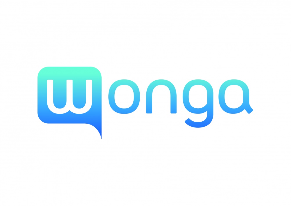 WONGA_LOGO_HZ_CMYK_BLUE_GRAD-01