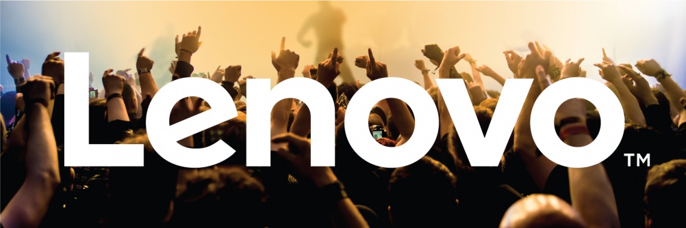 branding_image-logo_lenovoimageconcert_low_res