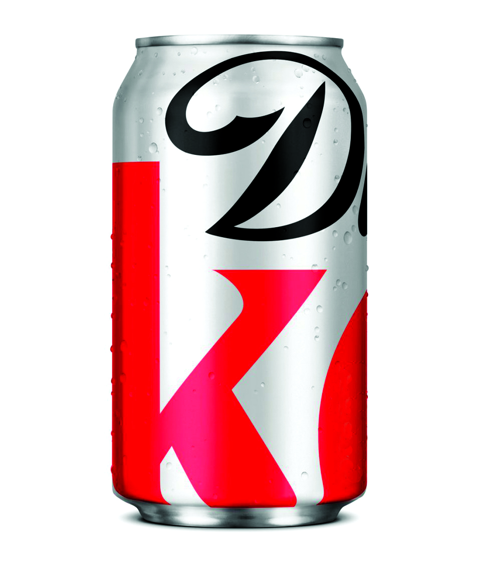 diet-coke