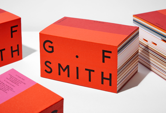 gfsmith_01_0