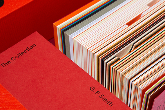 gfsmith_02_lr_0