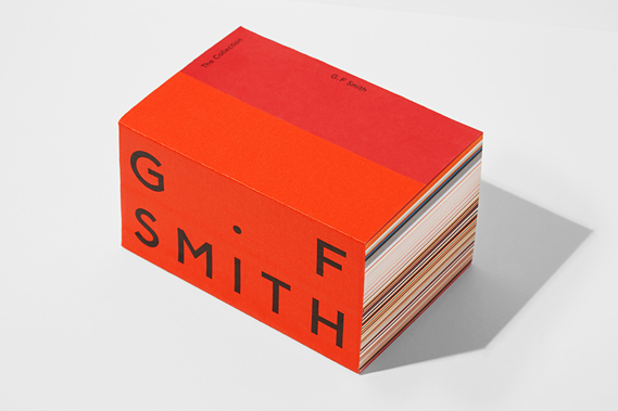 gfsmith_05_lr_0