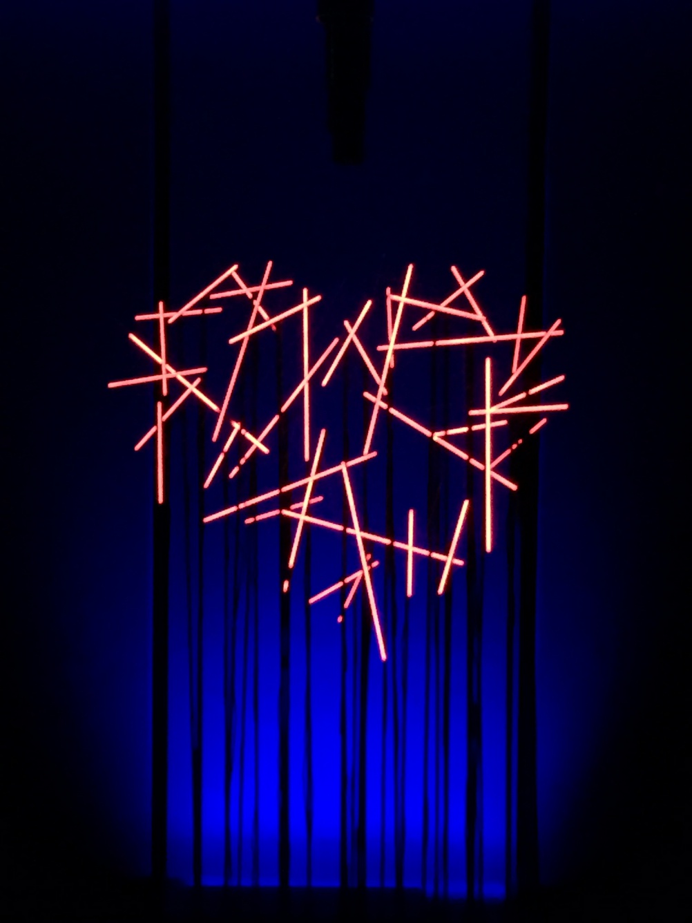 gpstudio - Broken Heart launch 4 - May 1 2015