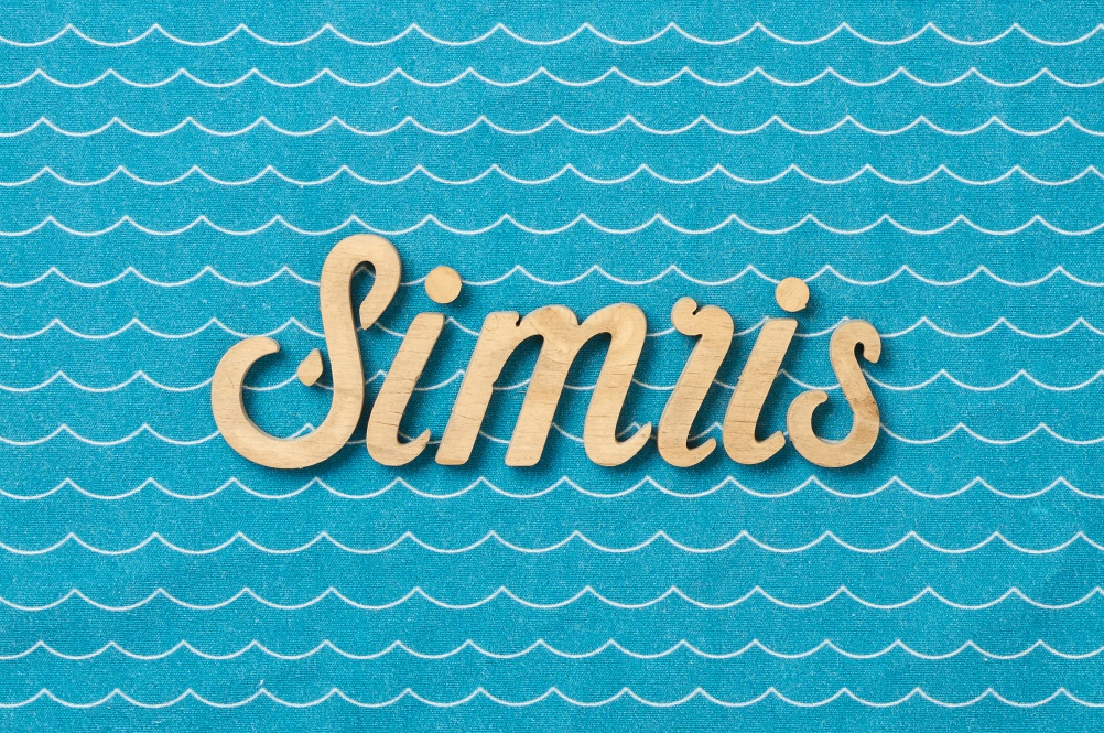 simris_logotype-wood_01