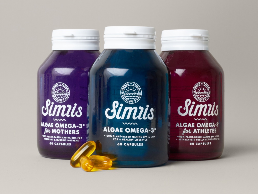 simris_packaging-omega3_01