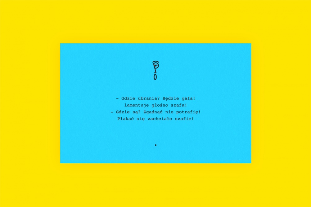 1poeta_0003_4