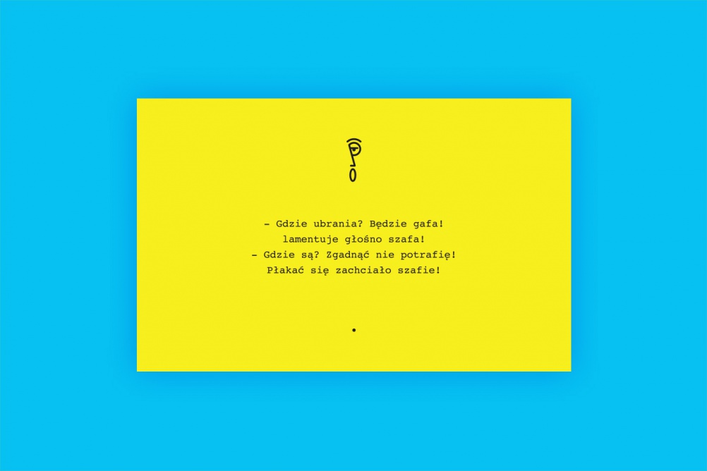 1poeta_0005_6