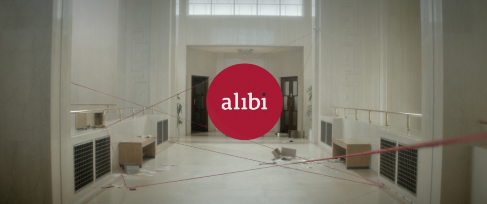 Alibi_Idents_BANK_cropped_logo_02