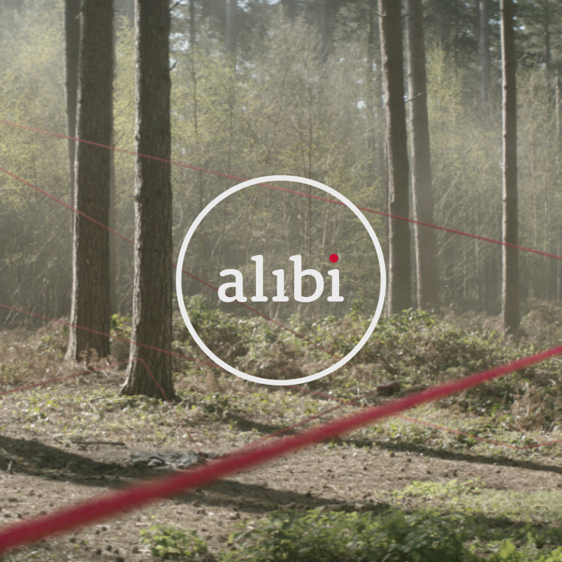 Alibi_Idents_WOODLAND_sq