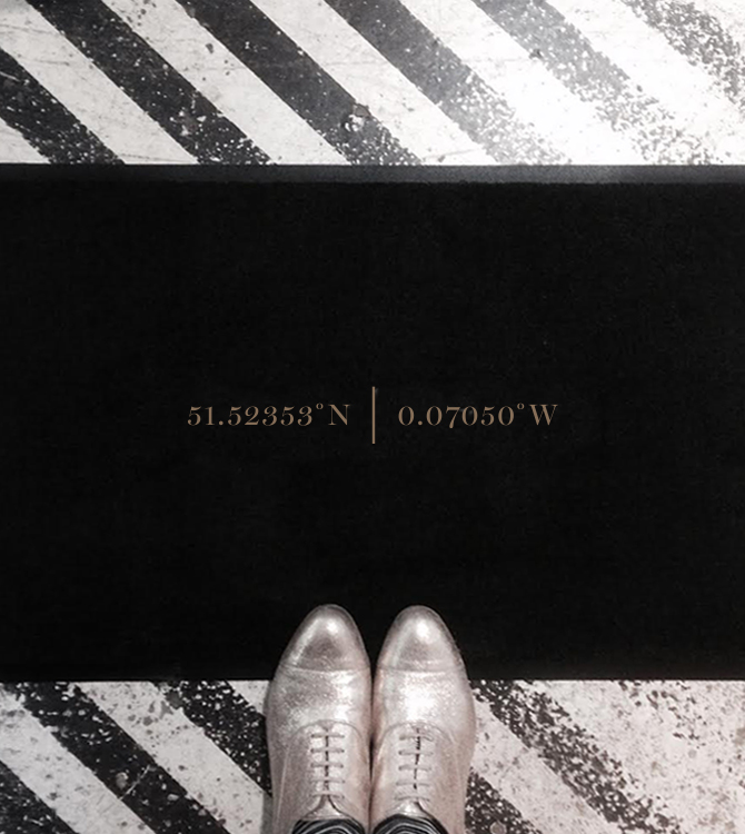 BAXTER_AND_BAILEY_CS_doormat
