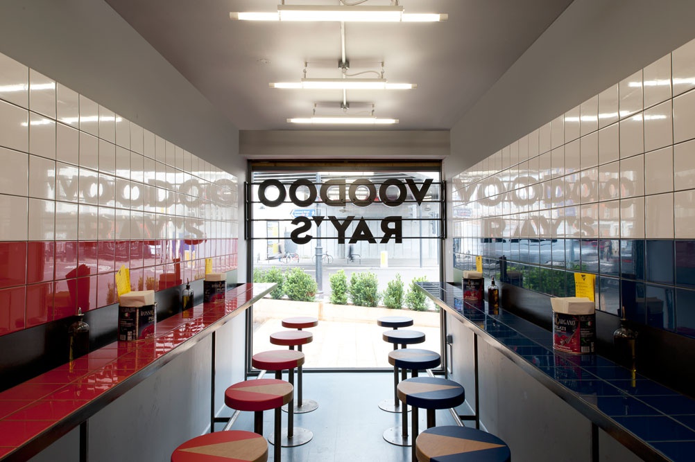 Brinkworth-Voodoo-Ray's-Boxpark2