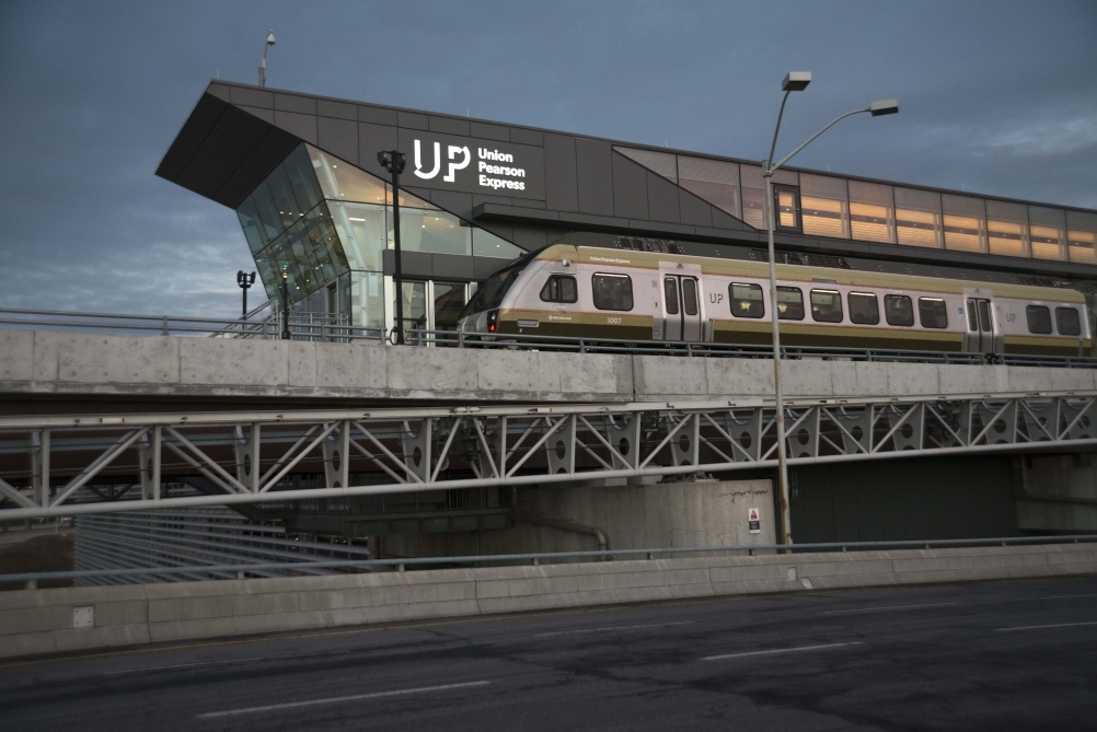 EAMON_MACMAHON_UP_UnionStation_Exterior2