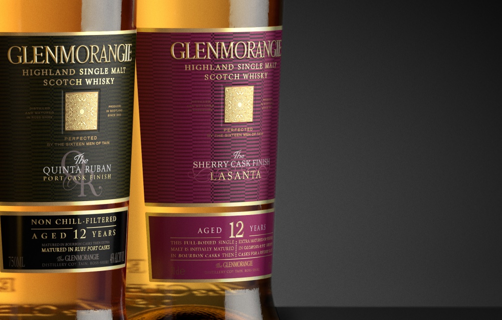 GLENMORANGIE Lasanta_Nectador_Quinta Visuals_06_1b Crop02