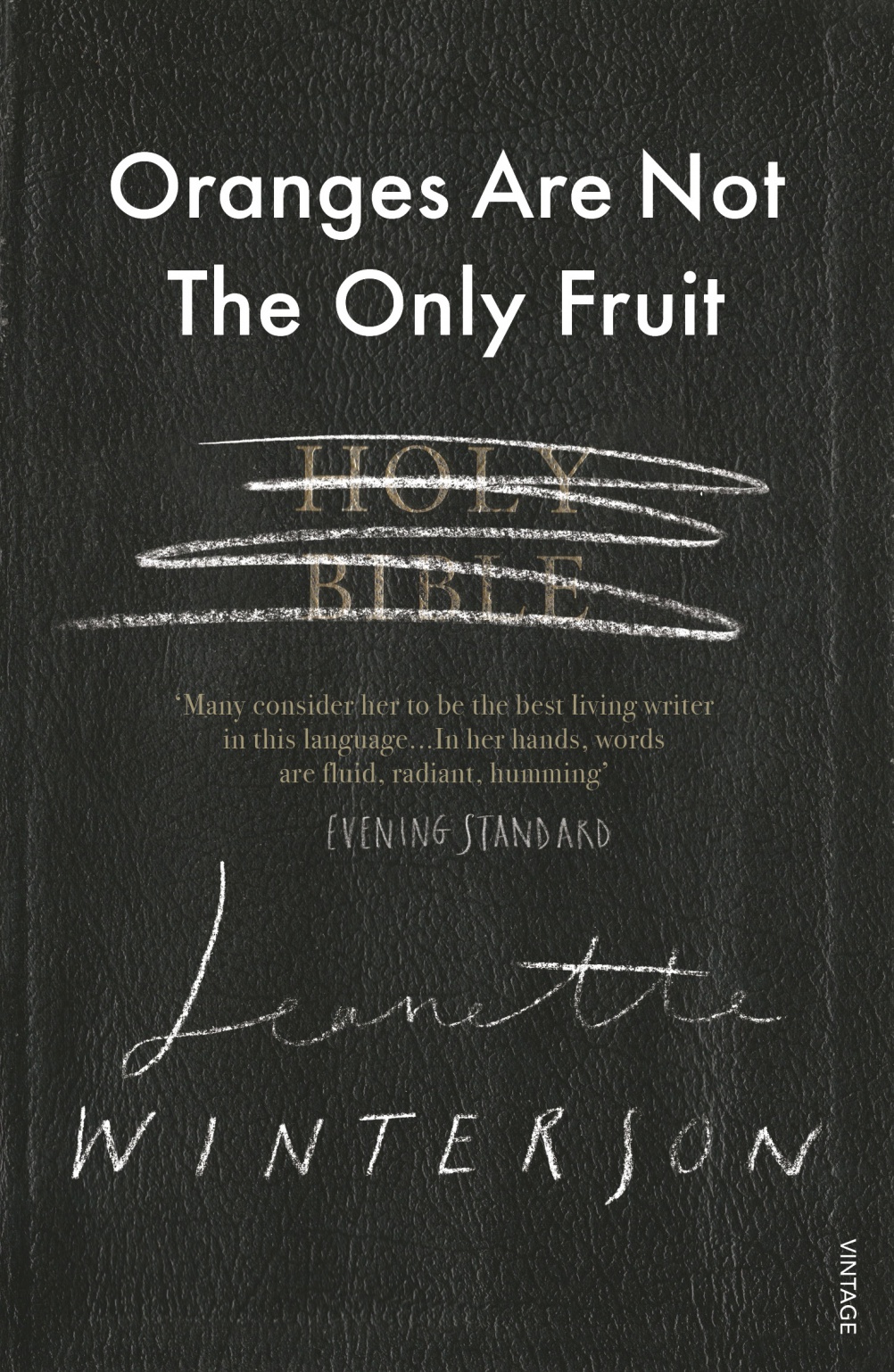 Redesigned Penguin book covers, by Design Award winners Design Week