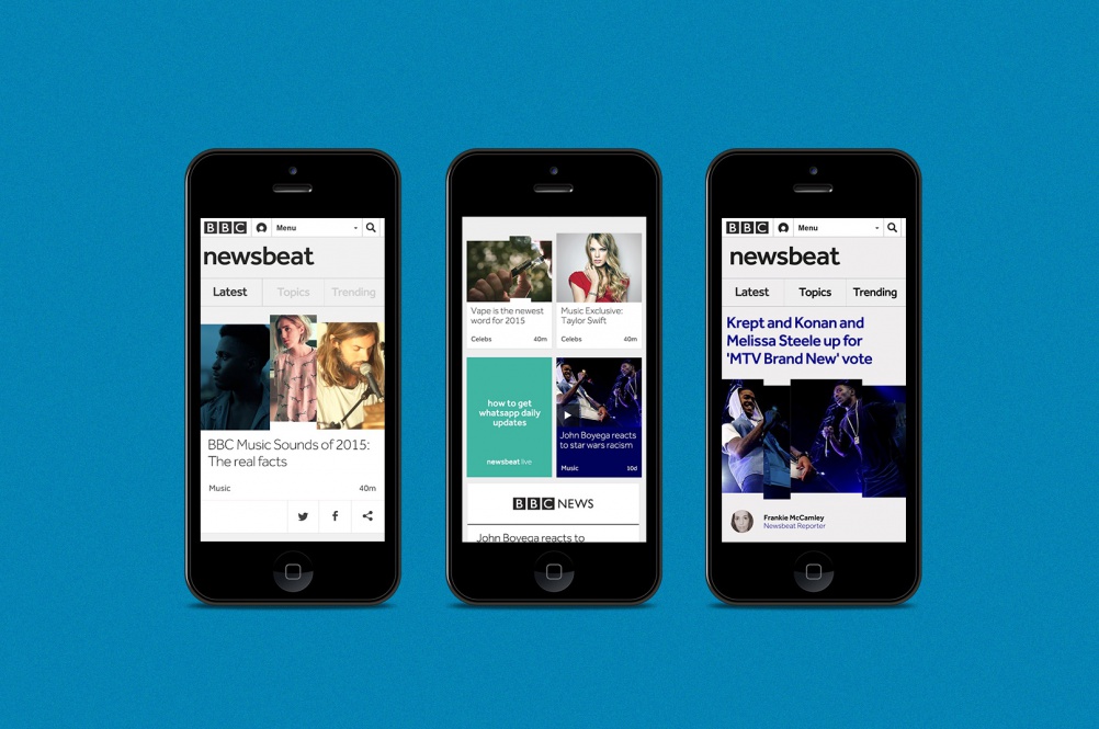 MB_Newsbeat_mobileinterface