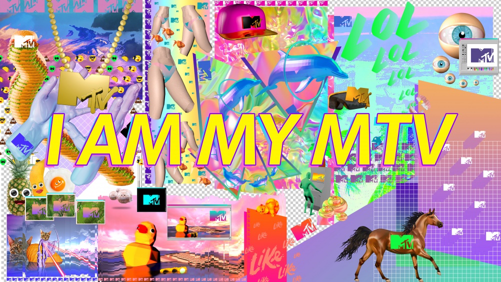 MTV_IAmMyMTV