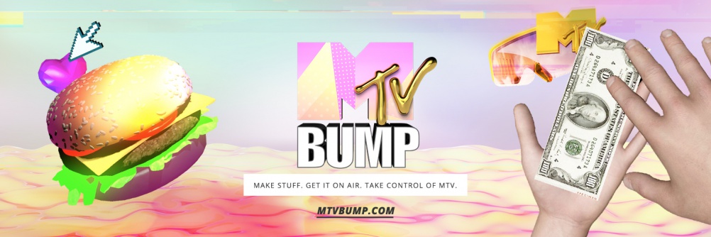 MTVbump