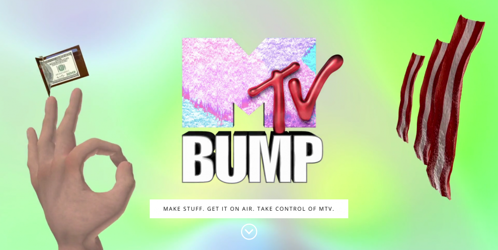 MTVbump2