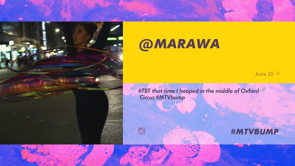 MTVbump_broadcast_marawa