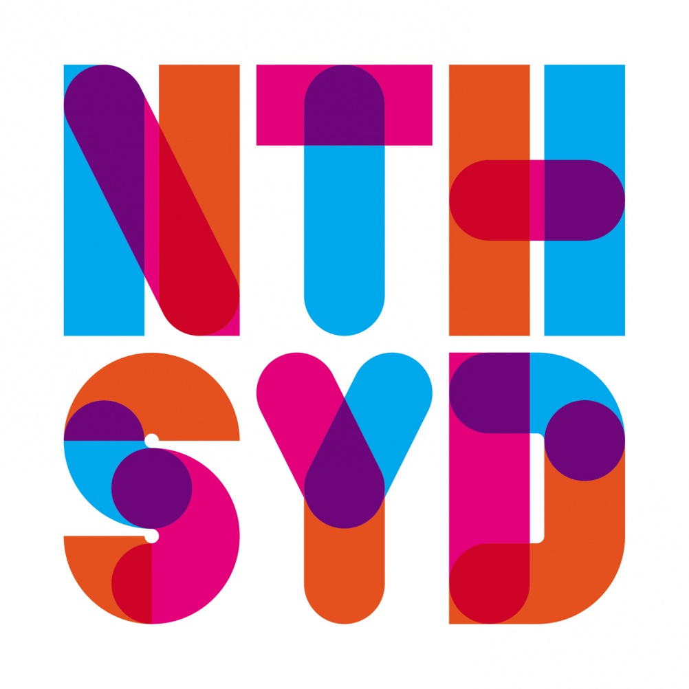 NTHSYD_Logo