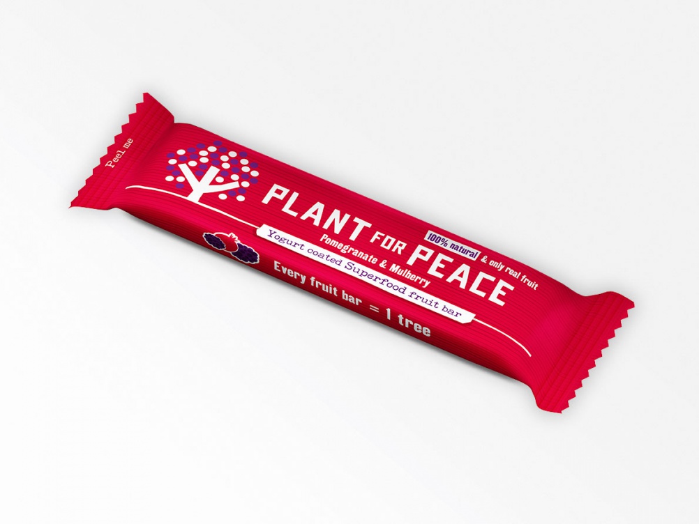 P4P_Bar_Red