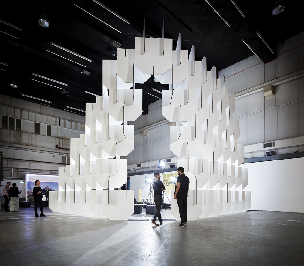 Populus_WAF_©Hufton+Crow_002LR