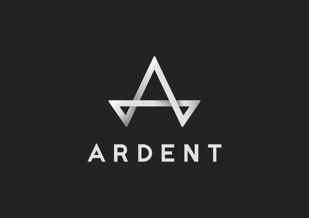 Prophet_Ardent_300dpi_2