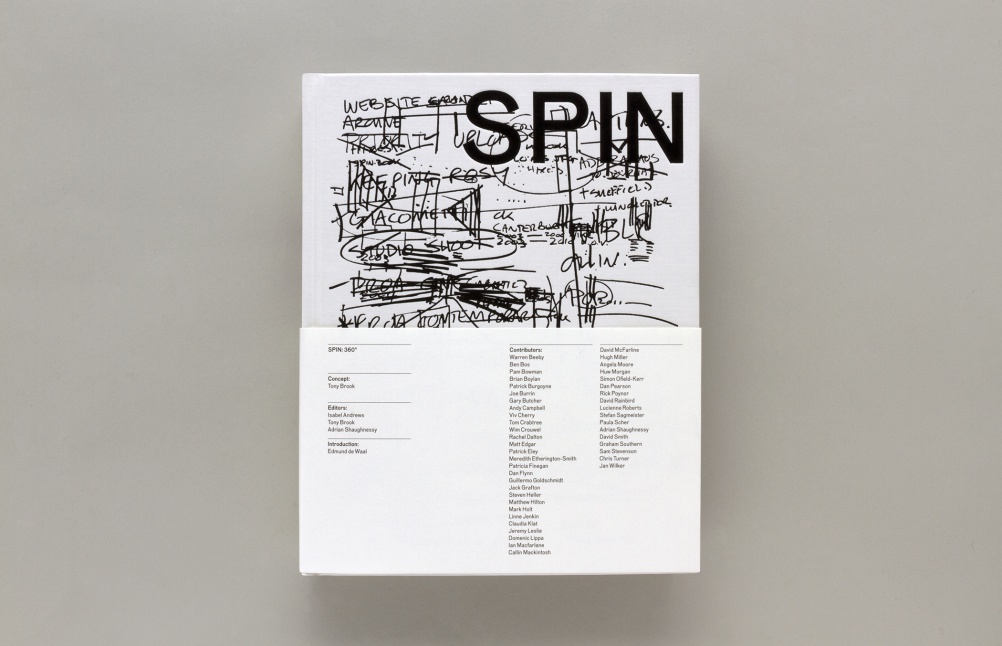 SPIN_360_UNIT_COVER_01