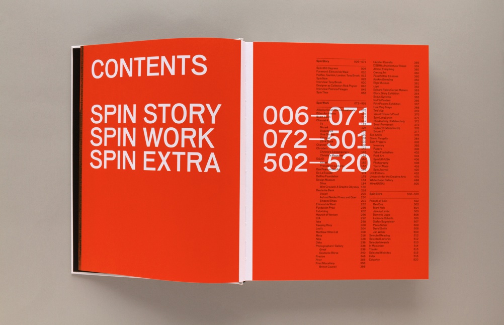 SPIN_360_UNIT_SPREAD_03