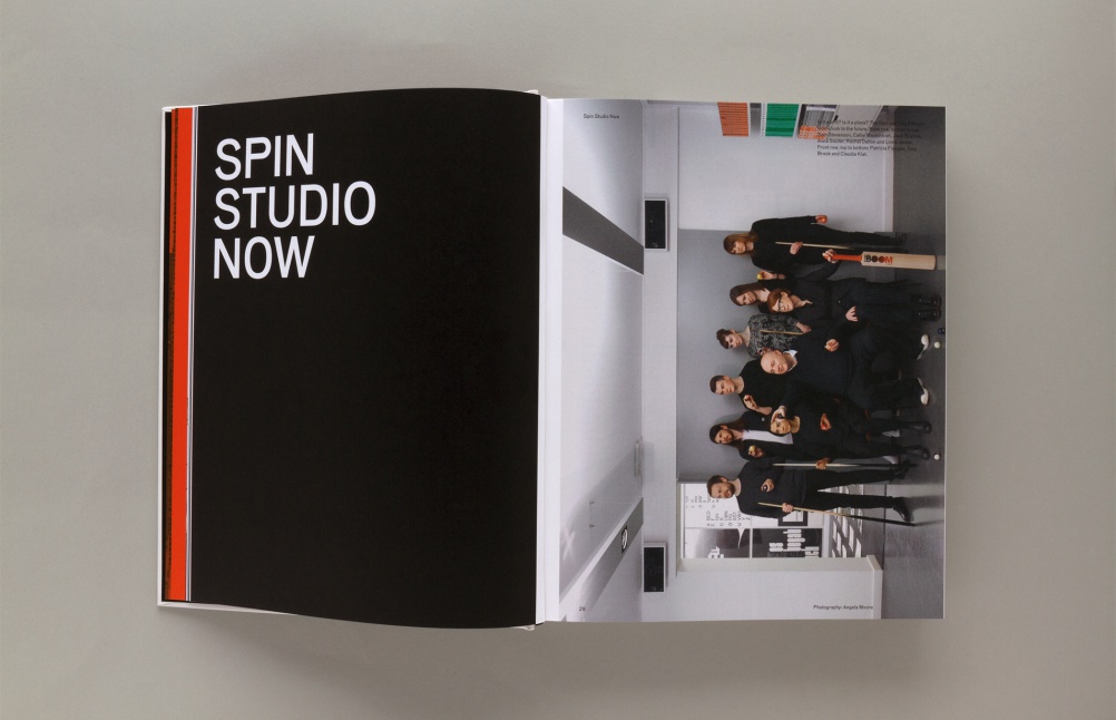 SPIN_360_UNIT_SPREAD_04