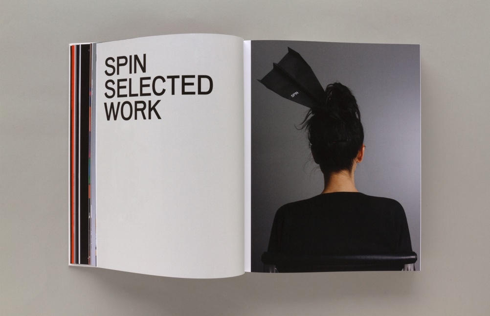 SPIN_360_UNIT_SPREAD_06