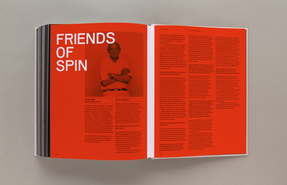 SPIN_360_UNIT_SPREAD_23