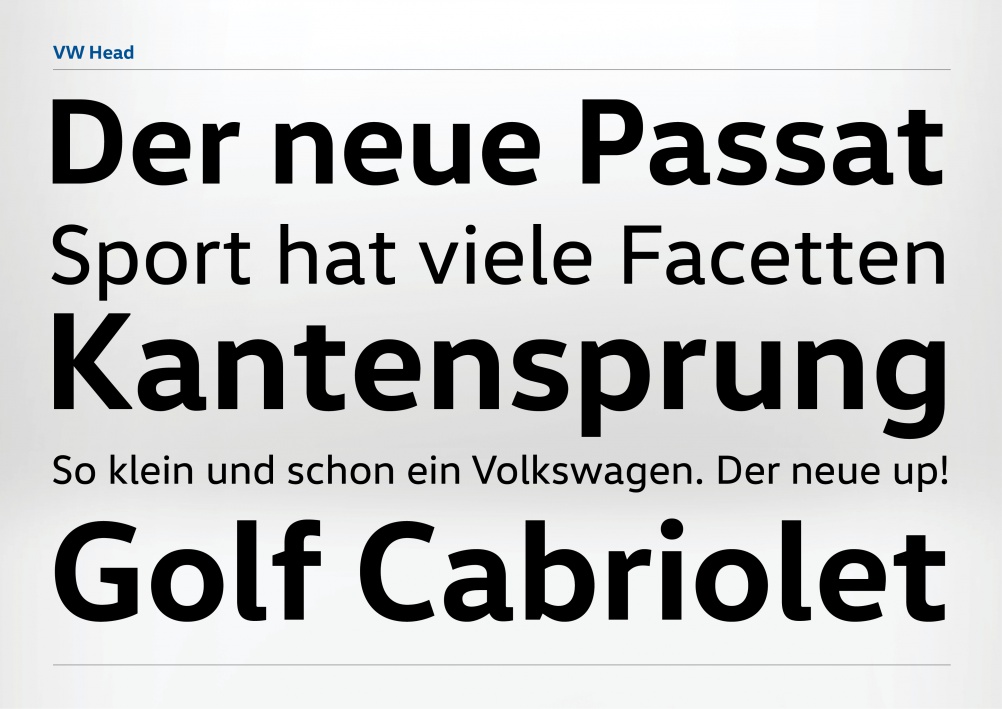 Volkswagen_Typeface_8