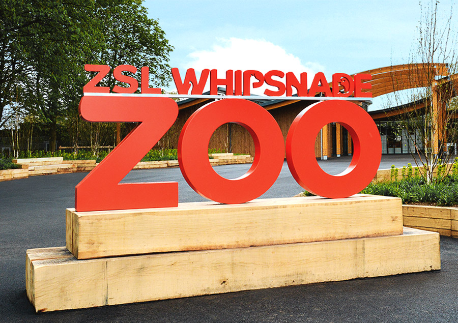 ZSL-Whipsnade-External-RGB