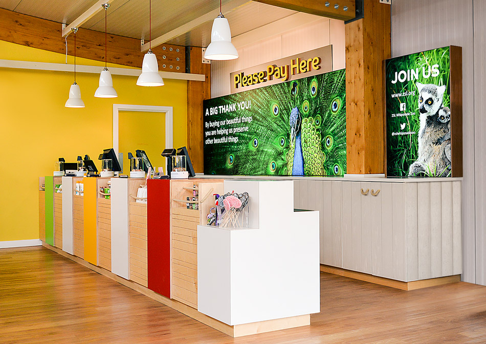 ZSL-Whipsnade-Retail-Counter-RGB