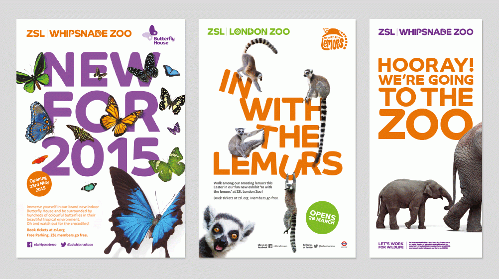 ZSL_campaigns