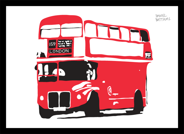 daniel-battams-routemaster-159-london-print-low-res-750