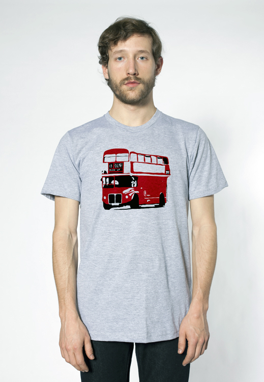 daniel-battams-routemaster-t-shirt-low-res