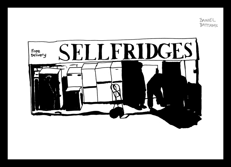 daniel-battams-sellfridges-print-low-res-750