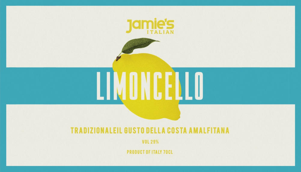 jamies_italian_013