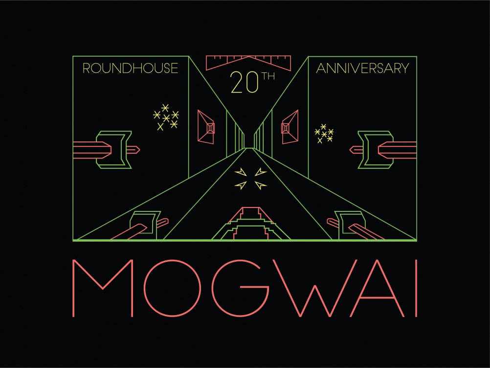 mogwai Tee final-01