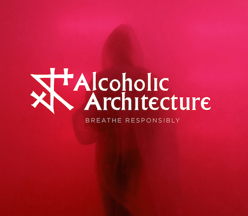 ALCOHOLICARCHITECTURE LOGO bompasparr newsletter