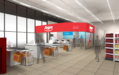 Argos