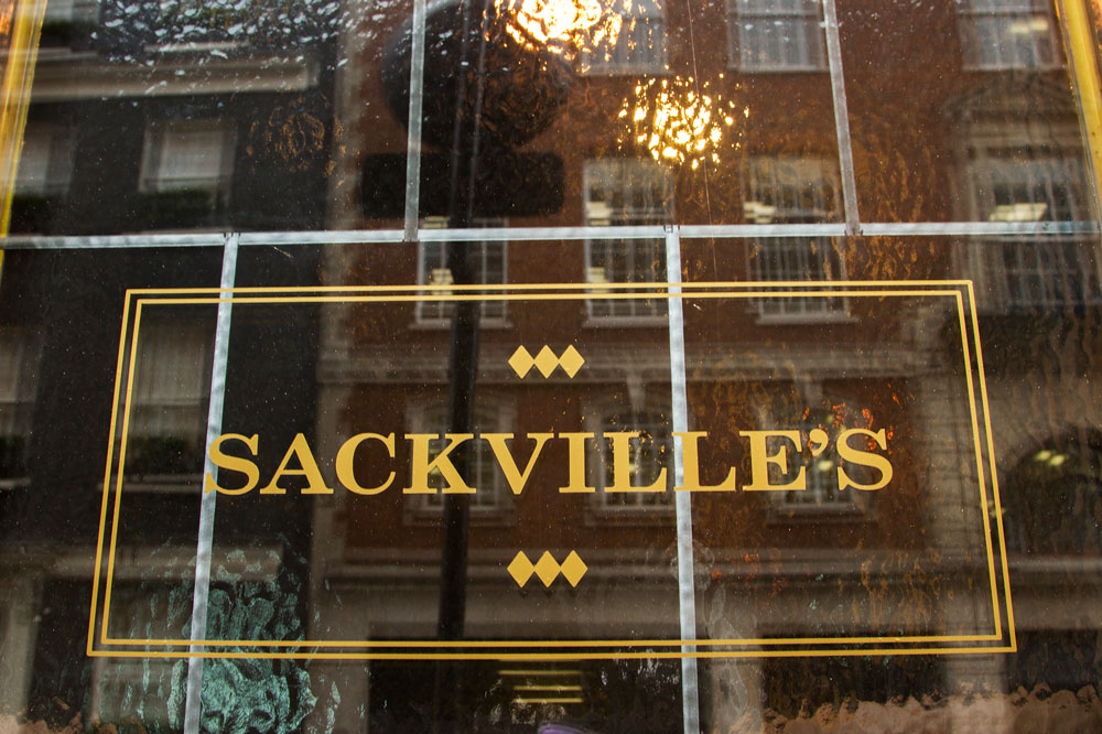 EDITB3Designers_Sackvilles_06_Exterior