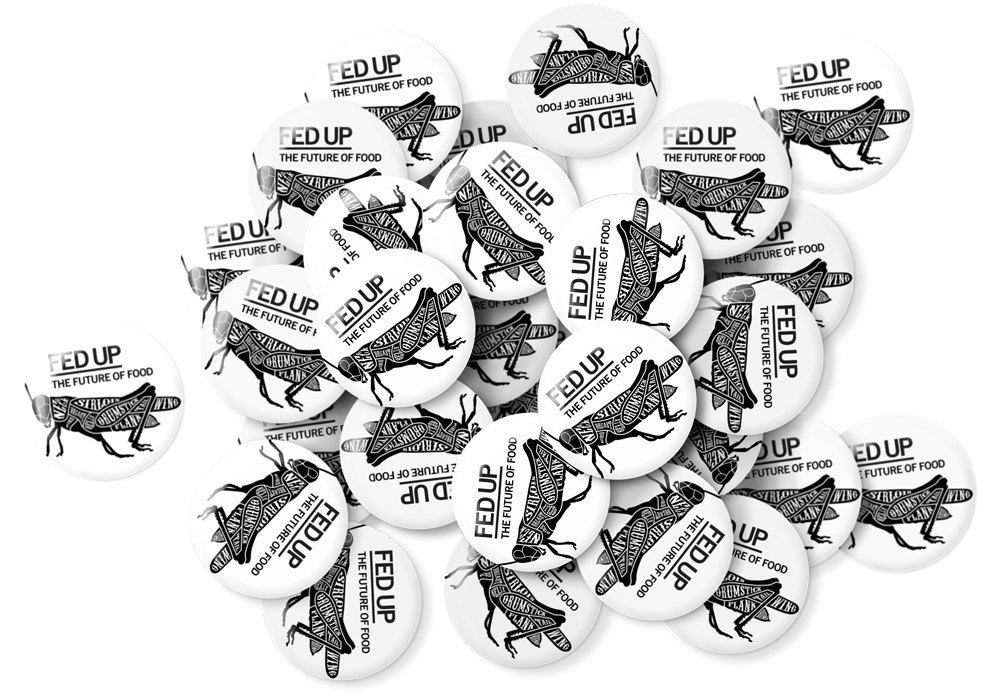 Fed-Up_Badges