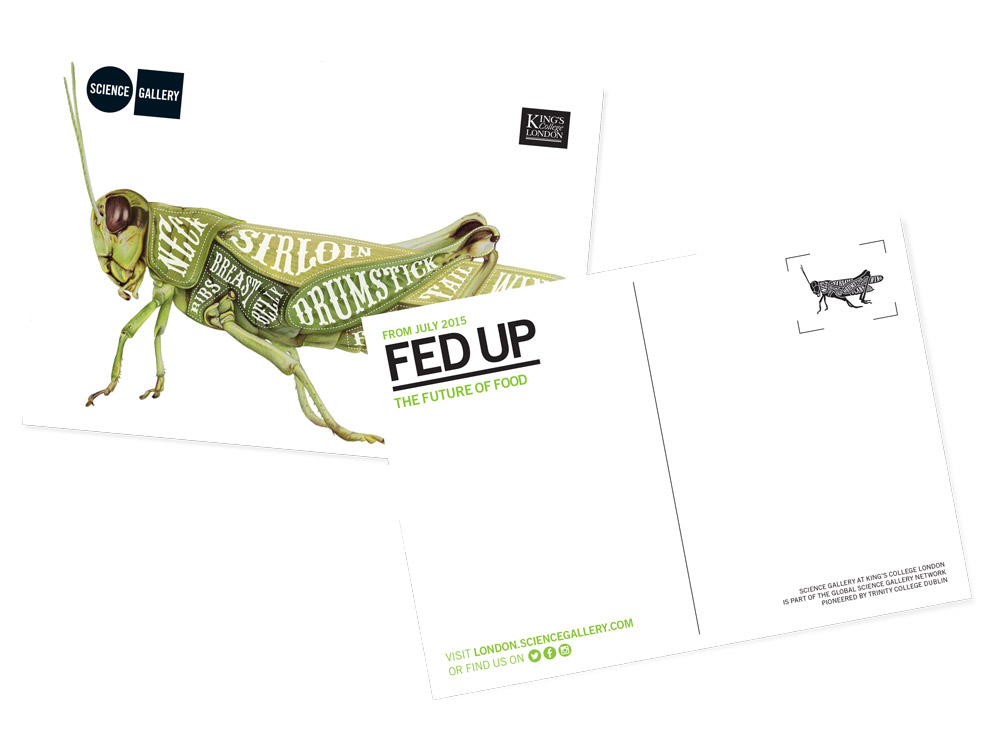 Fed-Up_Postcards