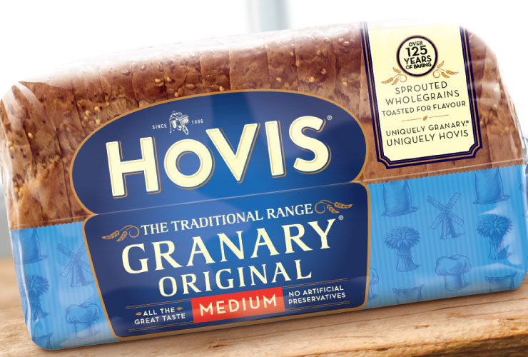 HOVIS_cropimage