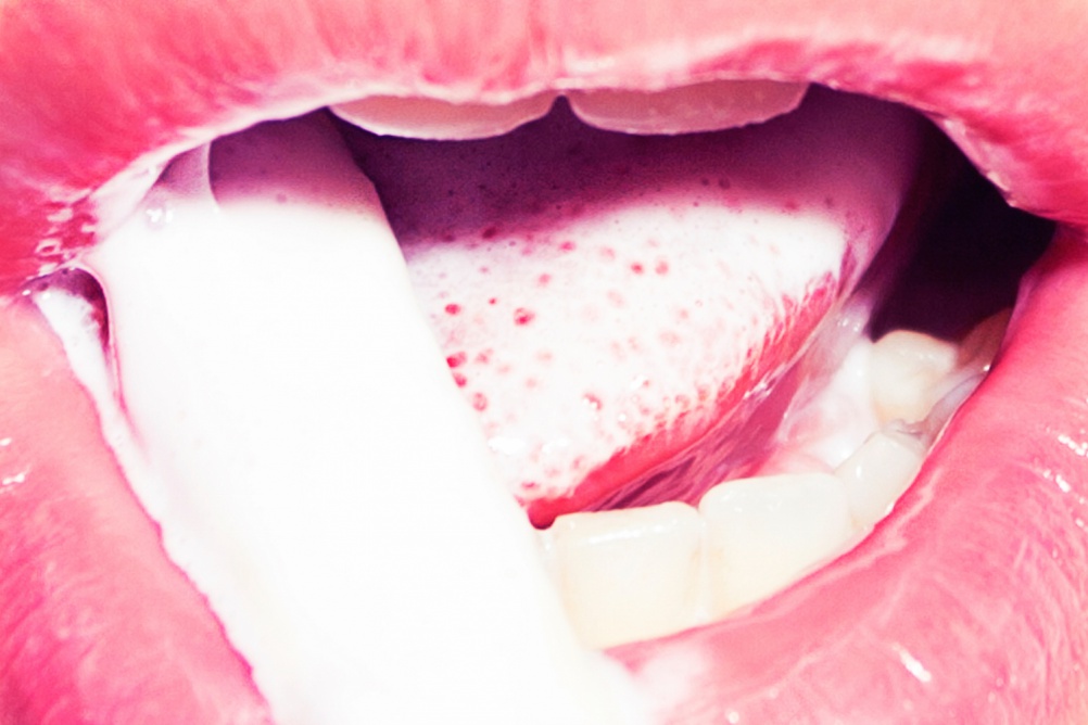 I-Scream-Factory_Lena-Vazhenina_mouth1_1500px 72dpi