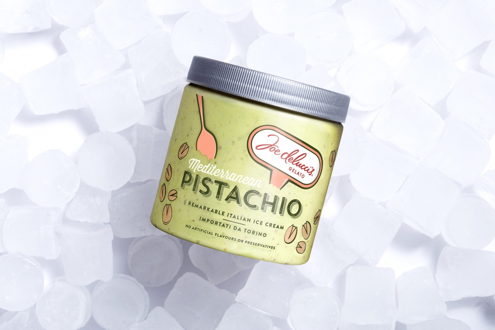 Ice_01_Pistachio