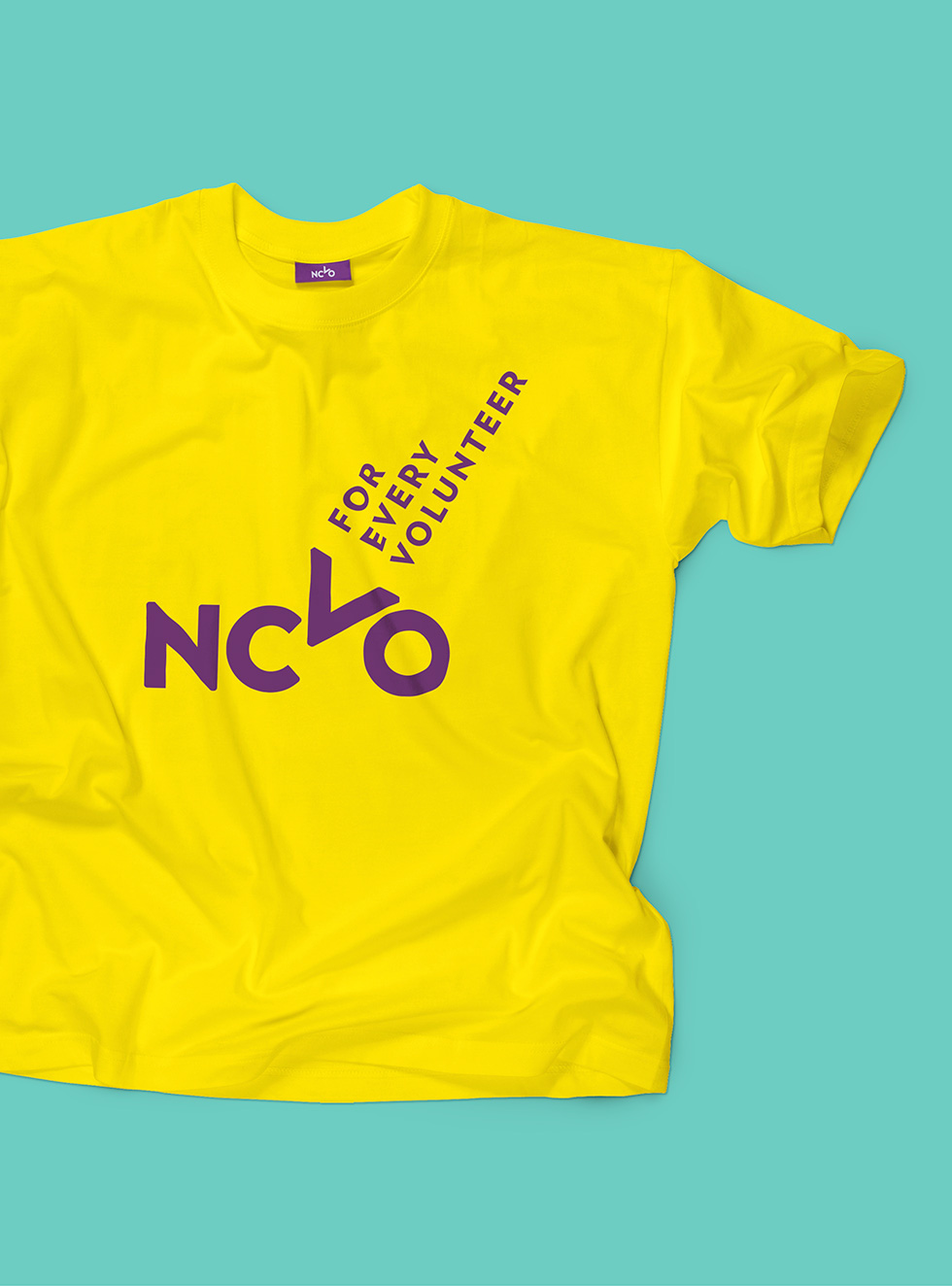 NCVO_CaseStudy_03_09